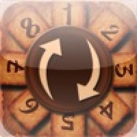 NumberTwist For iPad