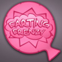 Farting Frenzy XL - Hilarious Simon Says Game