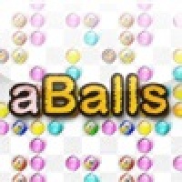 Balls Lines
