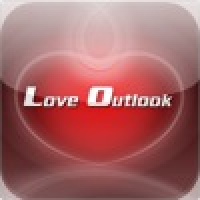 Love Outlook