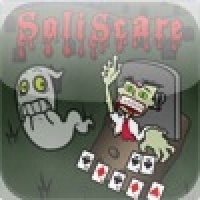 SoliScare