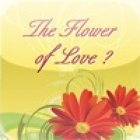 The Flower of Love