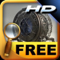 The Time Machine FREE HD