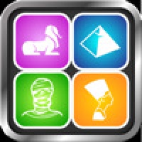 Memorium HD Free