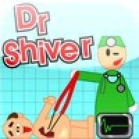 Dr. Shiver