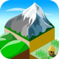 LandFormer