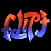 Flipt