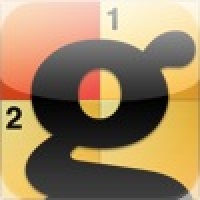 The Guardian Crossword