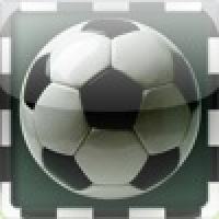 Goal Shooting