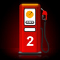 Oil Tycoon 2 HD