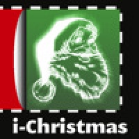 i-Christmas