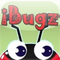 iBugz