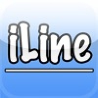 iLine