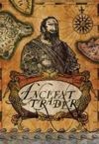 Ancient Trader