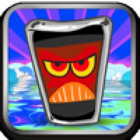 Angry Phone