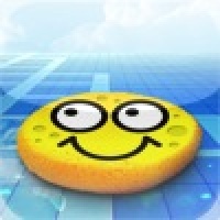 iSponge 1.5