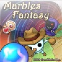 Marbles Fantasy