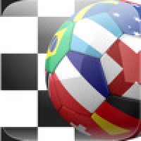 Crossword Football