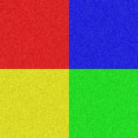 Color Tap