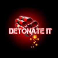 Detonate It!