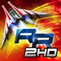 Rhythm Racer 2 HD