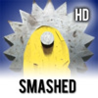 Smashed HD