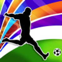 Dynamite Pro World Championship Soccer