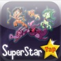 Super Star Tap