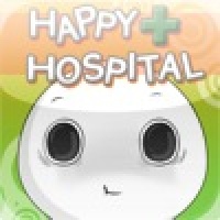 HappyHospital