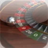 Payday Roulette 2 HD
