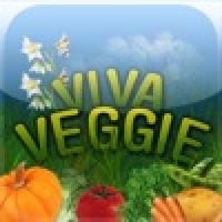 Viva Veggie
