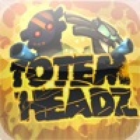 TotemHeadz