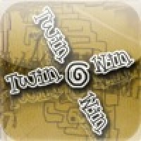 TwinWin