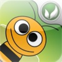 ZomBee Ninja