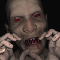 Be Free or die (Zombies 3D FPS)