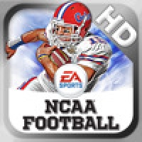 NCAA Football by EA SPORTS HD