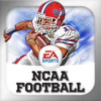 NCAA Football by EA SPORTS