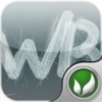 WordBlox