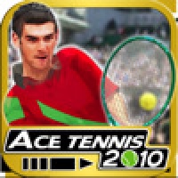 Ace Tennis 2010 Online