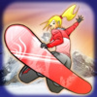 Snowboarding-TnT
