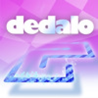 Dedalo