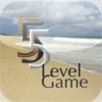 FiveLevels