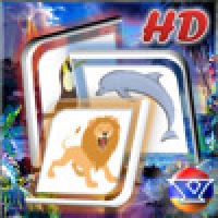 Memorizer Kids HD