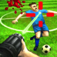 Super Streaker Pro