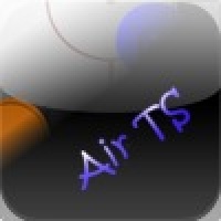 Air Hockey TS
