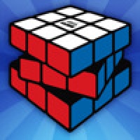 Rubik's Cube