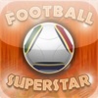 Football Superstar