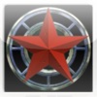 The Red Star