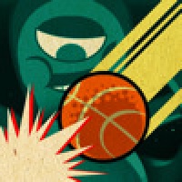 Alien Shooter
