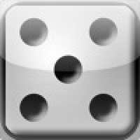 Five Dice HD